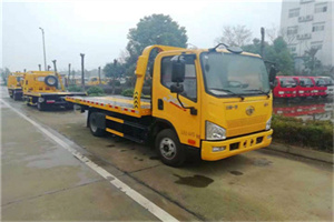 和布克赛尔附近24小时救援车电话