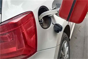 和布克赛尔24小时救援车收费标准