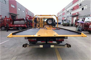 和布克赛尔附近汽车救援服务