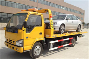 和布克赛尔道路救援一般怎么收费