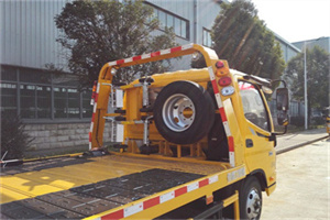 和布克赛尔附近汽车搭电救援电话