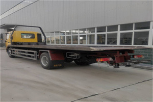 和布克赛尔24小时公路救援电话