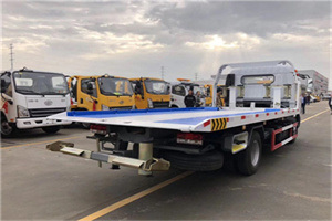 和布克赛尔汽车救援补胎