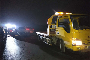 和布克赛尔24小时车辆搭电联系电话